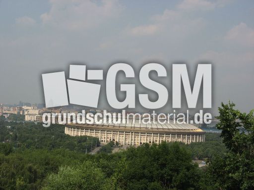 331 Moskauer Olympia Stadion, 1980.JPG